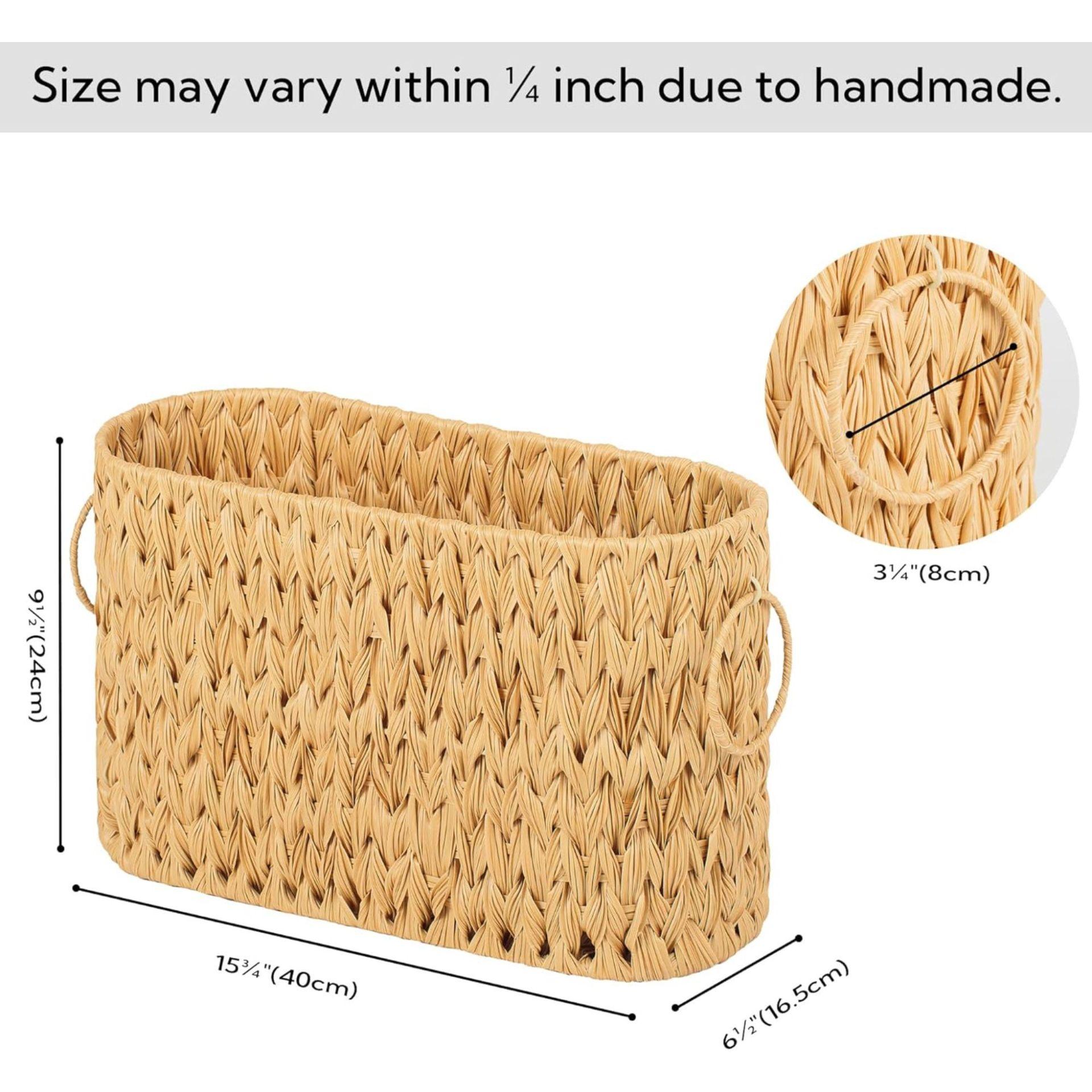 

storage basket, storage bin, hotel and guesthouse dirty laundry basket, toilet paper holder, storage basket,bathroom accessories жовтий