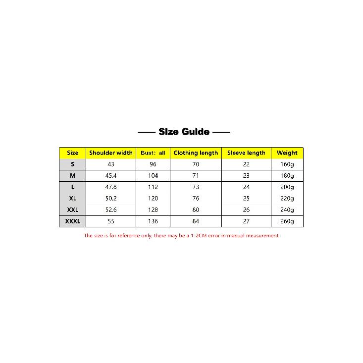 Extremoduro Moon Logo T-Shirts For Men Women Rock Band Funny Cotton Tees Round Collar Short Sleeve T Shirts Party Clothes