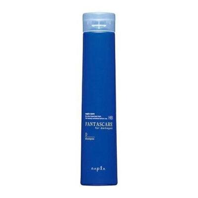 Napla HB FANTASCARE D Shampoo 200ml