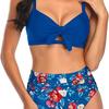 Costume de baie – Bikini