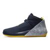 Jordan Why Not Zer0.1 Michigan AA2510-405