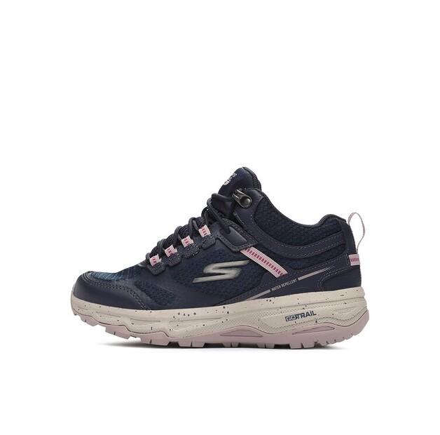 Кроссовки Skechers Go Run Trail Altitude Highly Elevated