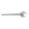 Rigid Adjustable Wrench 450mm 768 86927