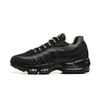 Mens Running Shoes Lightweight Breathable Sneakers Outdoor Indoor Use Size 40-46