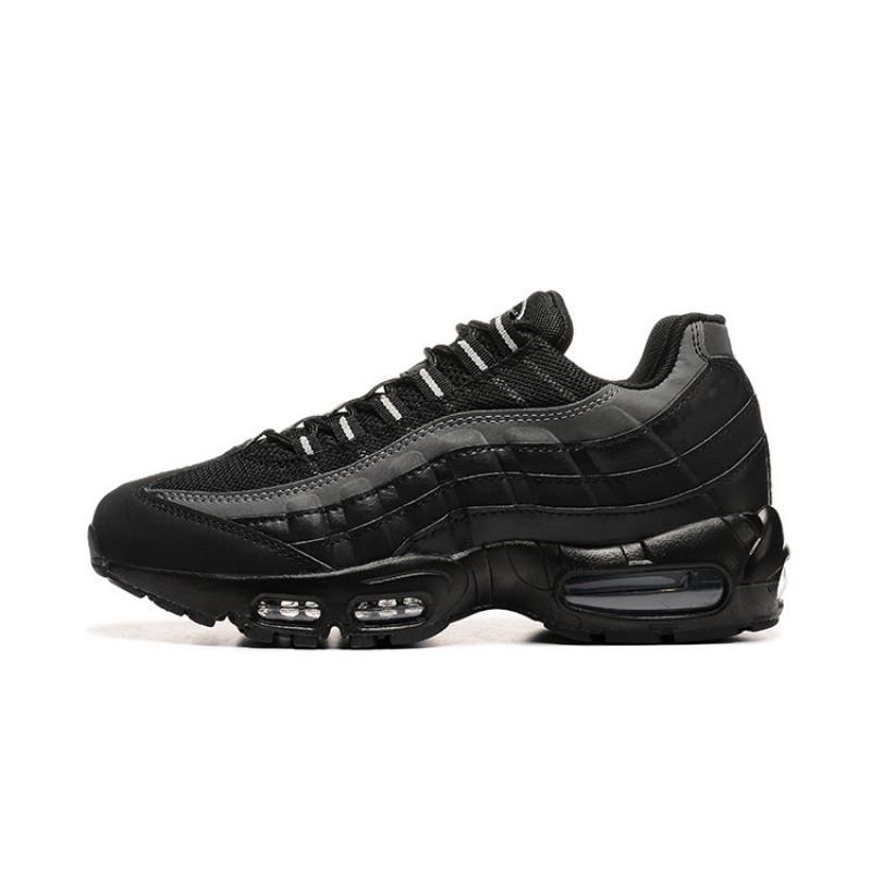 Mens Running Shoes Lightweight Breathable Sneakers Outdoor Indoor Use Size 40-46