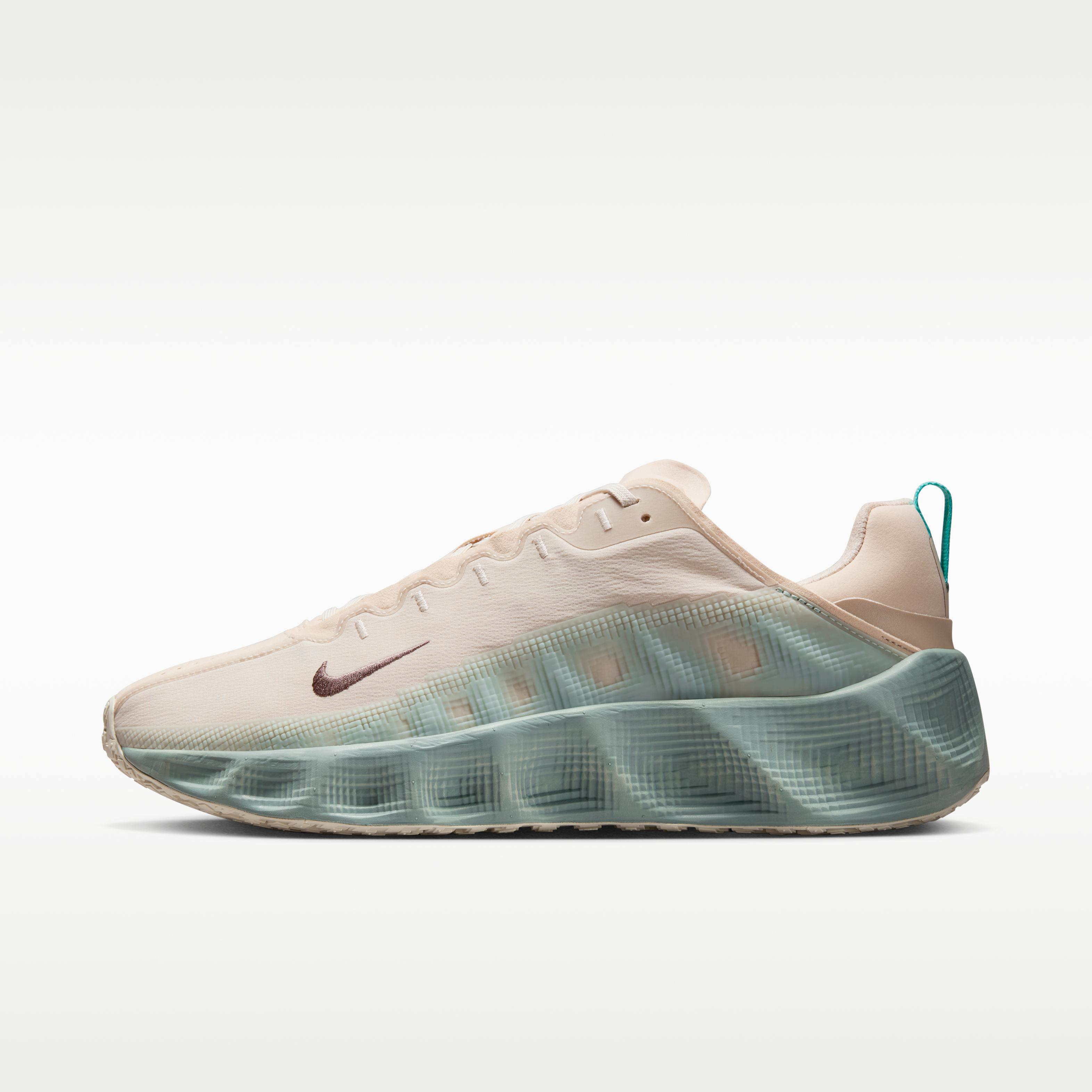

Nike Ava Rover Светлый Орехово-Коричневый 35.5