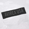 AVIREX 6113328 S/s Fatigue Tee Xl