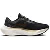 Nike Zoom Fly 5 Schwarz Metallic Gold Grain Unisex Sneakers Sail DM8968-002