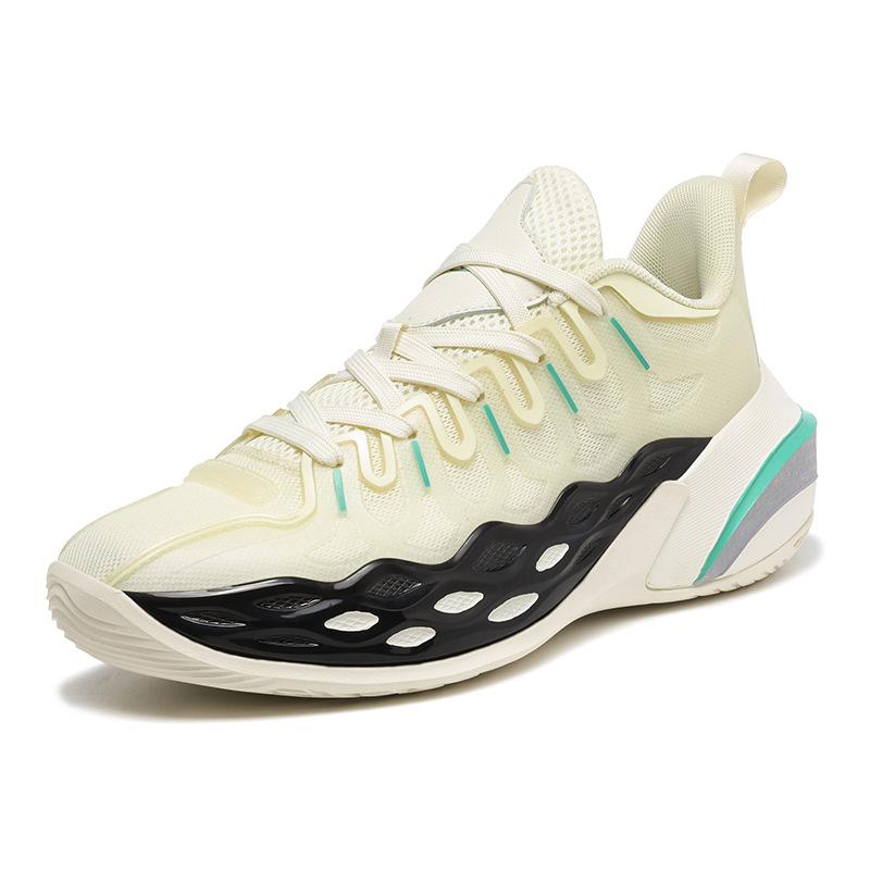 Basketball Shoes Sports Actual Friction Sound Jimmy Butler Basketball Shoes Game Training Middle and Old Children's Shoes
