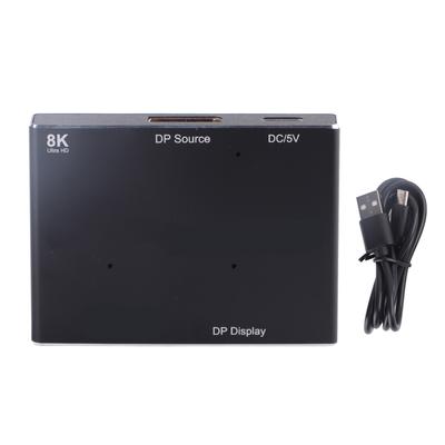 Audio en video accessoires – HDMI-kabels en -adapters