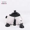 Rongwei Portable Exercise Stepper