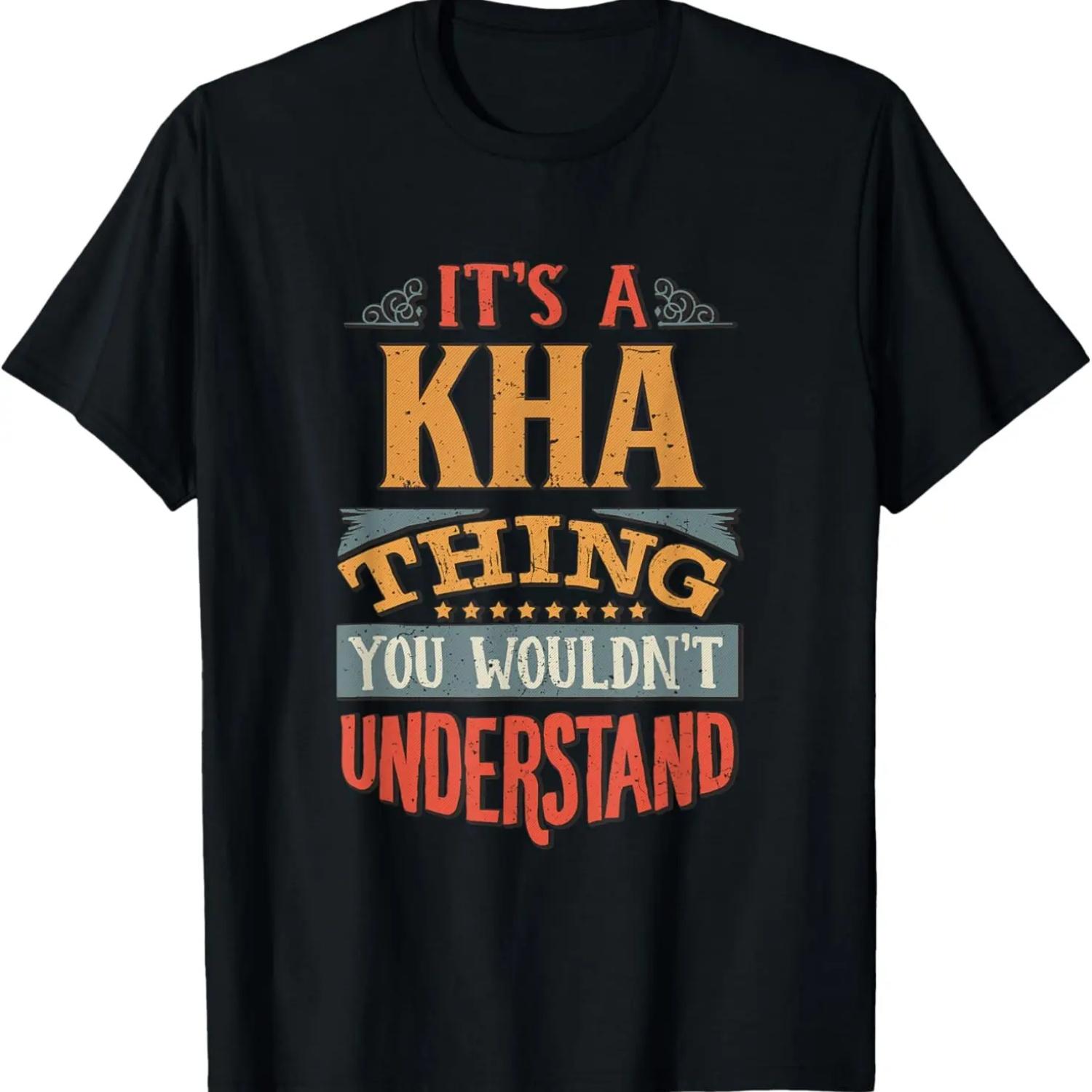 Little Pecker Club Funny Woodpecker for Men Graphic T-Shirt S