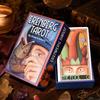 Previsão do futuro – Tarot