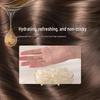 Ziyuan Hair Repair & Moisturizing Essential Oil