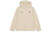 Jackets & Coats Men's Light Khaki NAE12081-LBE