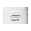 HourGlass Equilibrium Transformative CleansinG Balm 2.8 Oz   82 G