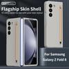 Telefon kapları – Smartphone Bumper Kılıflar