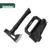 Multi-functional Tactical Camping Axe