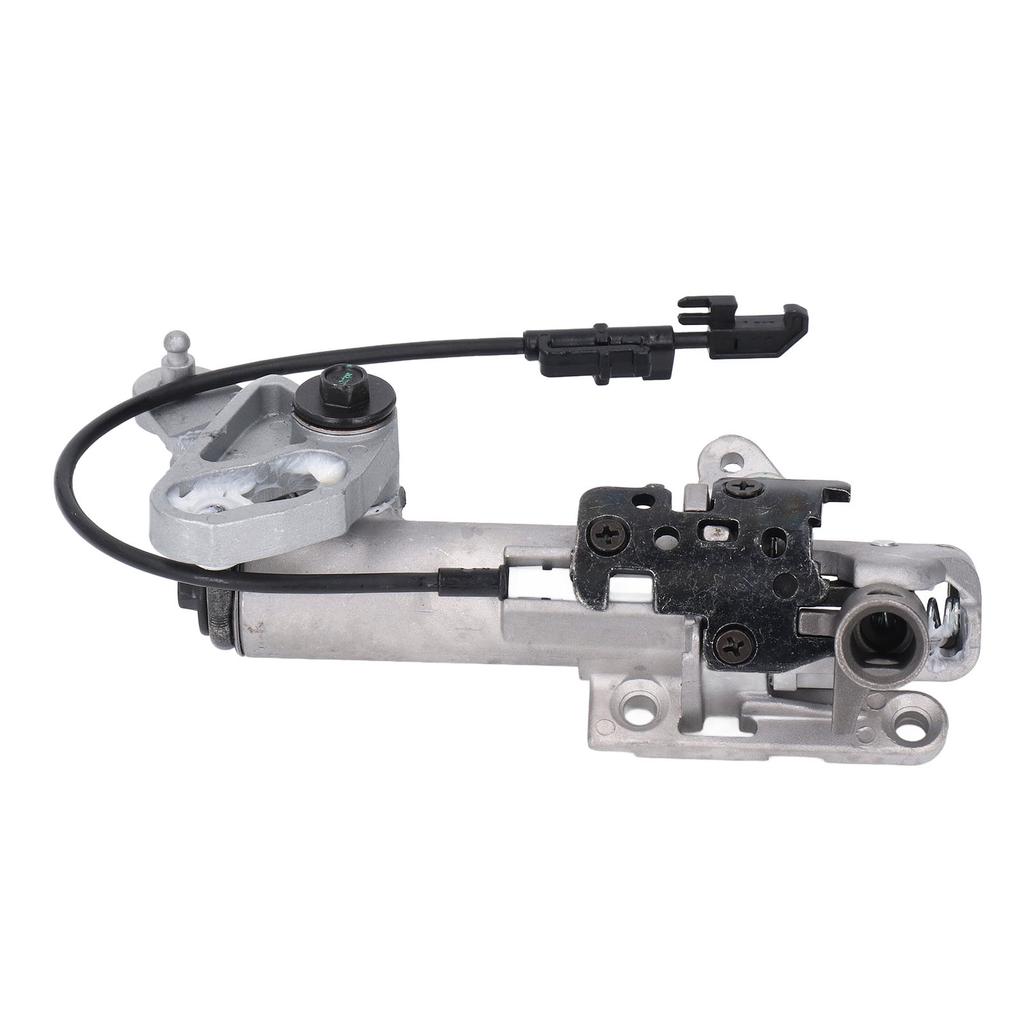 Steering Column Shift Mechanism 19149553 Metal Steering Shaft Shifter Mechanism for Jimmy Sonoma