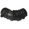 F9-Intake Hose Pipe Air Filter Cleaner Outlet Duct 13881-65J00 For Grand Vitara 2.0L 2006-2012 Engine
