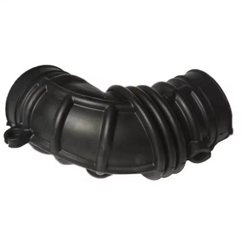 F9-Intake Hose Pipe Air Filter Cleaner Outlet Duct 13881-65J00 For Grand Vitara 2.0L 2006-2012 Engine