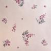 1Pc Quilt Cover Queen Size Purple Grape Printed Housse De Couette Soft Reactive Printed Dekbedovertrek 240X220 King Duvet Cover