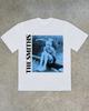 Unisex Shirt Cotton Oversize Large Size The Smiths Gummo Vintage Cover Tee Short Sleeve Shirt Gift for Fan S-5XL