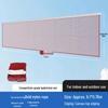 JINGGENG Portable Badminton Net