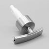 Hemoton Stainless Steel Soap Soap Dispenser Head,Soap Dispenser Pump Replacement,Lotion Dispenser Pumps,Soap Pump Dispenser Pump Head,Hand Soap