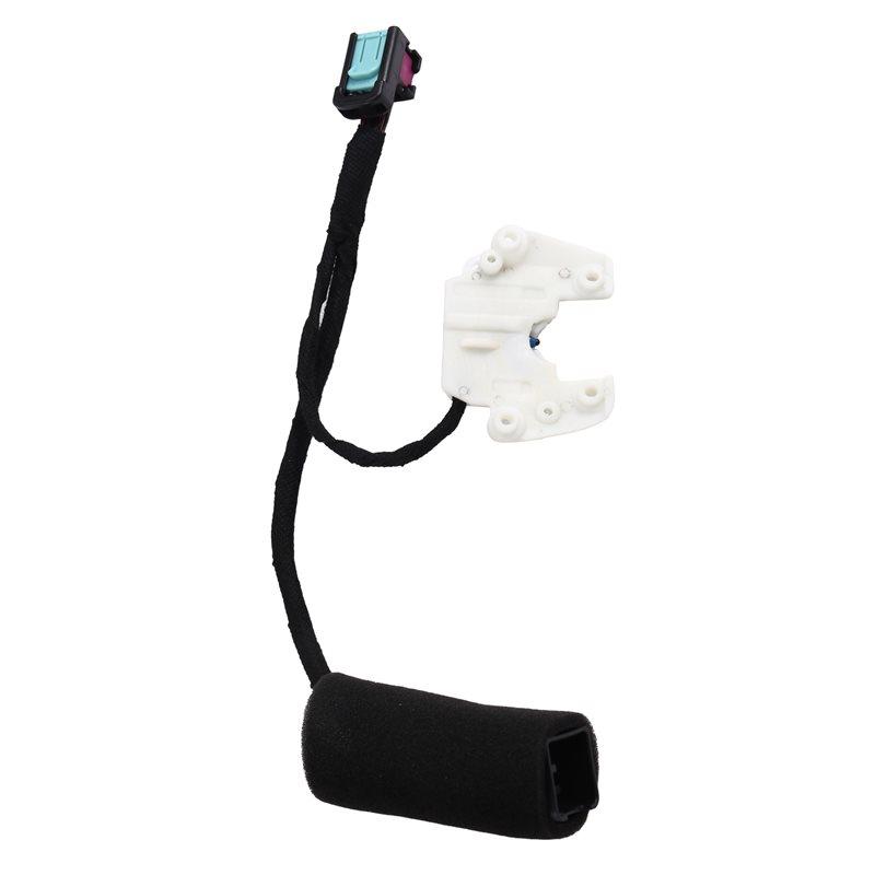 Car Automatic Gear Box Selector Microswitch 3Q0713128 Car Automatic Gear Box Selector Microswitch