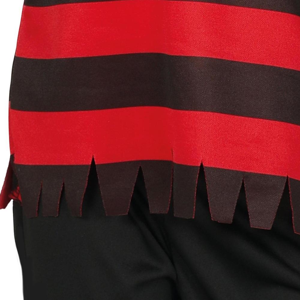 Fiestas Guirca Boys Costume Set