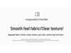 Women's High-Waisted Curved Leg Denim Jeans, Spring 2026 - Slimming, Loose Wide Leg, Floor-Length Trousers