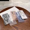 Huse pentru telefoane – Huse tip bumper pentru telefon