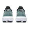 ASICS Gel-Nimbus 25 'Foggy Teal' Men's 1011B547-402