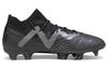 Future Ultimate Fg Ag 'Eclipse Pack' 107355-02