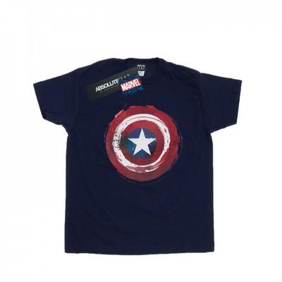 T-shirts & Undertröjor – T-shirts