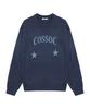 Koso Cc Star Star Knit (Gray)