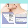 Premium Firming Neck Cream B2837 For Skin Tightening And Lifting With Nourishing Properties