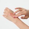 Dr.Melaxin TX-Astaxanthin Trojitě rozjasňující želé sérum 30 ml