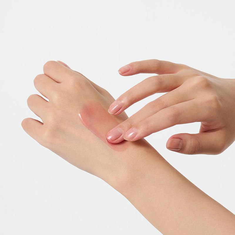 Dr.Melaxin TX-Astaxanthin Trojitě rozjasňující želé sérum 30 ml