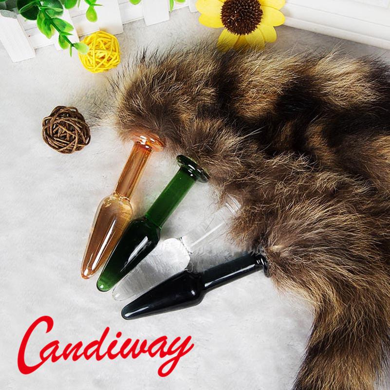 Winzige gepunktete Verzögerungssperre Penishülle GSpot Orgasmus Sexspielzeug für Männer Elastischer Klitoris Extender Cockring Dildo Cover Sex