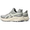 Asics GT-2000 13 ATC 'Grey Cream' Men's 1011C026-020