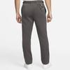 Air Jordan X A Ma Maniere SS22 Pant Asia Sizing 'Brown' Men's DJ9751-293