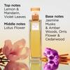 Elizabeth Arden Fifth Avenue EDP SP 30ml