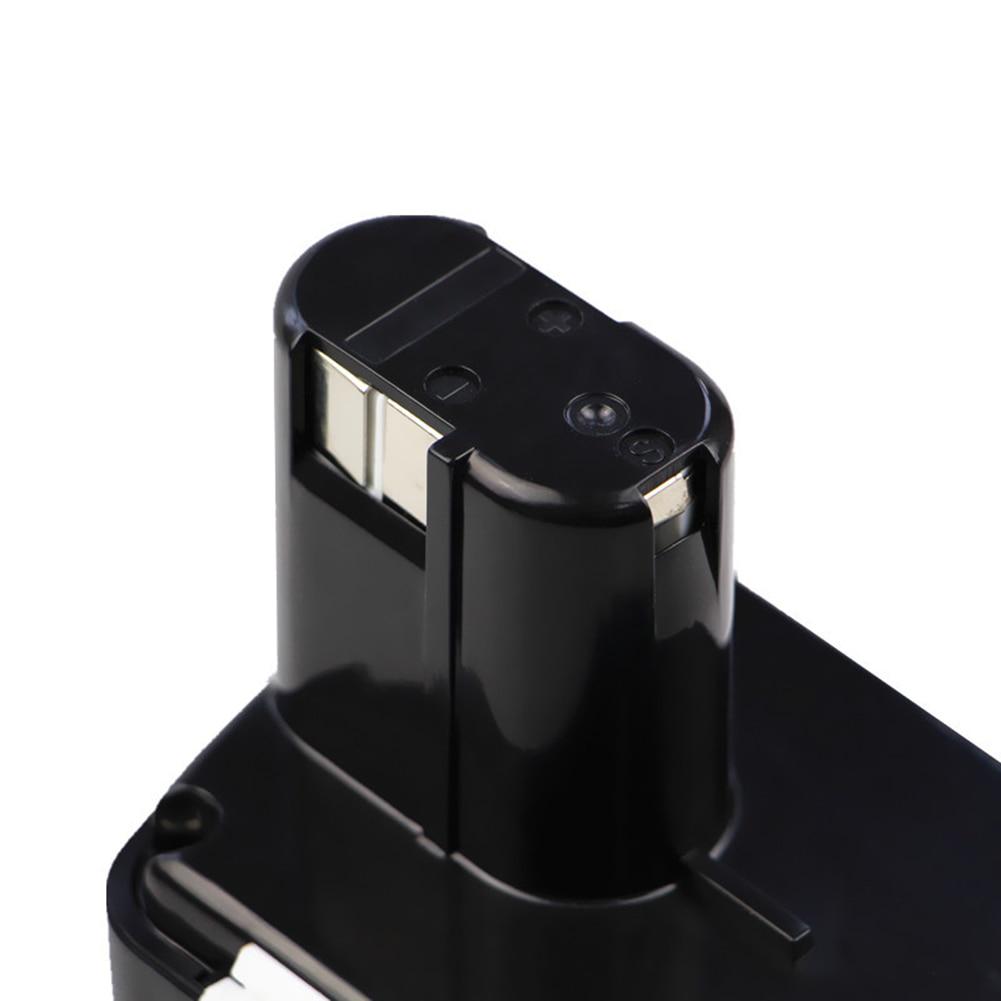 Buy EB1414S 14.4V 2.0 Ah Ni-CD Battery for Hitachi 319104 319933 ...