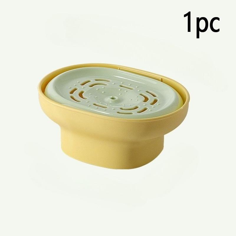 1/3 pièce Distributeur à Pompe Pressante pour Lave-vaisselle, Machine à Presser pour Évier Domestique Convient aux Dortoirs, Appartements, Camping-cars Distributeurs de Liquide