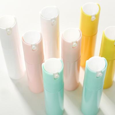 30ml Spray Bottle For Travel, Empty Refillable Cologne Dispenser, Portable Sprayer For Men And Women