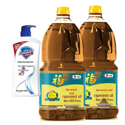 Σαπούνια και αφρόλουτρα – Αφρόλουτρα