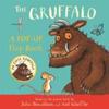 The Gruffalo A PopUp Flap Book by Julia Donaldson Board Book Book 9781035035182