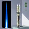 Blue Flame Handheld Camping Torch